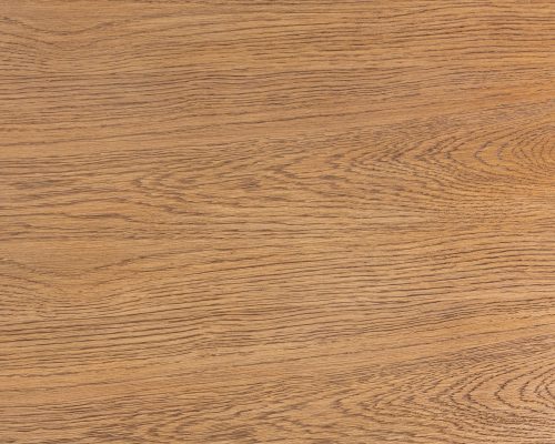 Classic Home Alisen 6 Drawer Dresser Napa Grove - Image 9