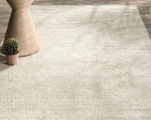Alternative view of Classic Home Blythe Rug