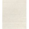 Classic Home Blythe Rug