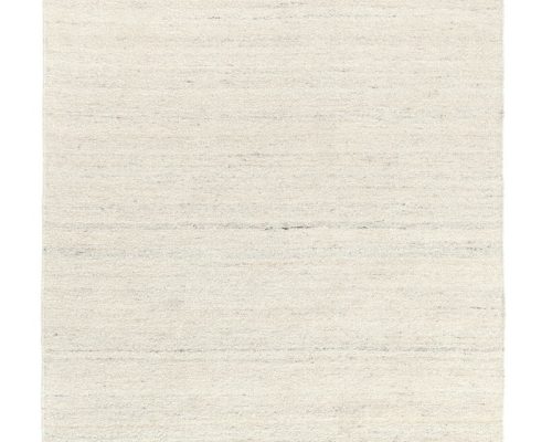 Classic Home Blythe Rug