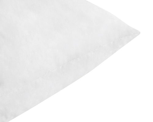 Classic Home Bedding Basics Villa Premium Goose Down Duvet Insert - White - Image 13