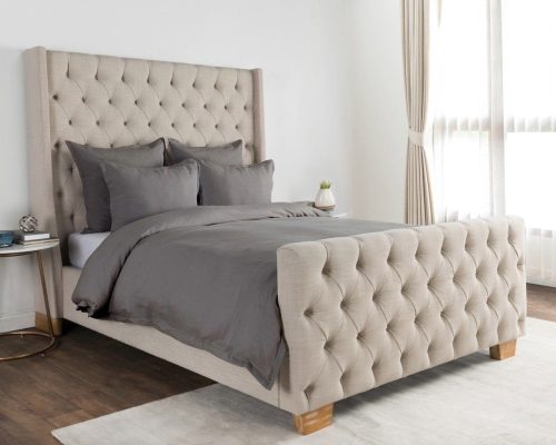 Classic Home Arcadia Duvet - Image 7