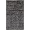 Classic Home Berlin Distressed Rug