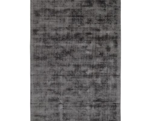 Classic Home Berlin Distressed Rug