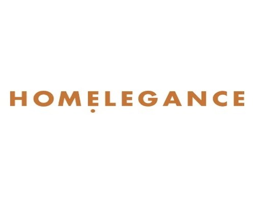 Homelegance