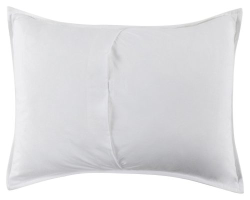 Classic Home Carly Quilt With Silvadur Tech White - Image 7