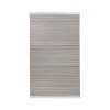 Classic Home Chania Area Rug Ivory Multi