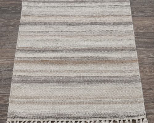 Classic Home Chania Area Rug Ivory Multi - Image 14