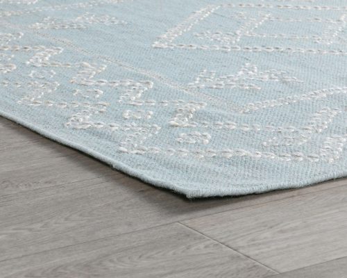 Classic Home Comporta Lagos Rug - Image 15