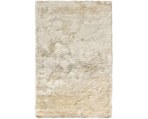 Classic Home Carter Shag Rug - Image 6