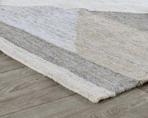 Classic Home Canyon Rug Multicolor - Image 12