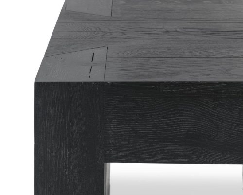 Classic Home Bristol End Table - Image 6