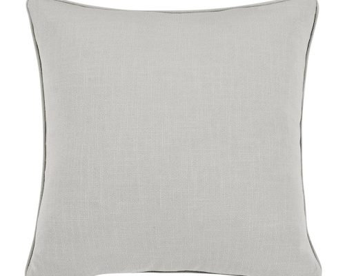 Classic Home Cardiff Duvet Set Gray - Image 13