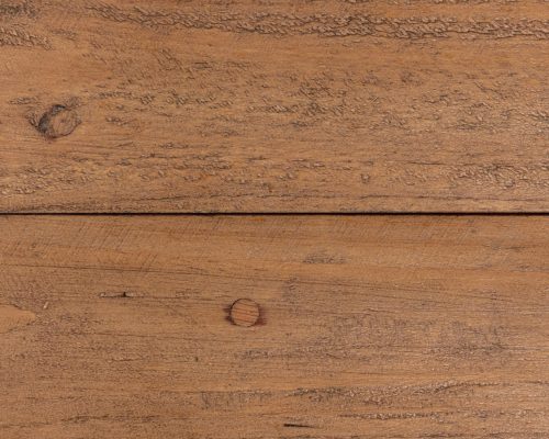 Classic Home Clayton Console Table Sunfield - Image 7