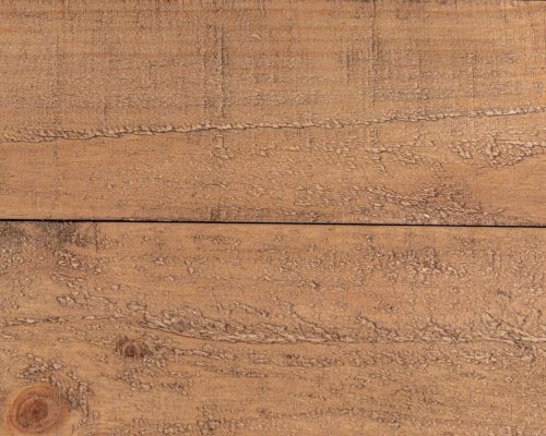Classic Home Clayton Coffee Table Sunfield - Image 8