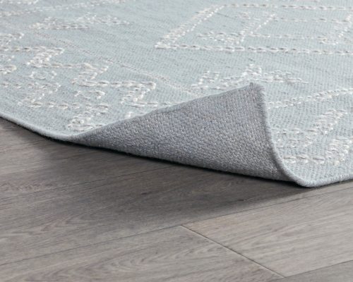 Classic Home Comporta Lagos Rug - Image 20