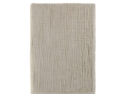 Classic Home Cardiff Throw