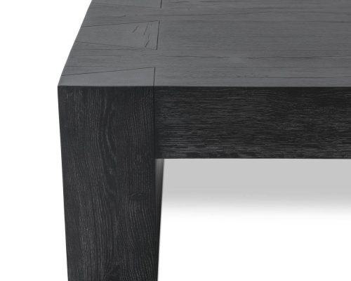 Classic Home Bristol Coffee Table - Image 6