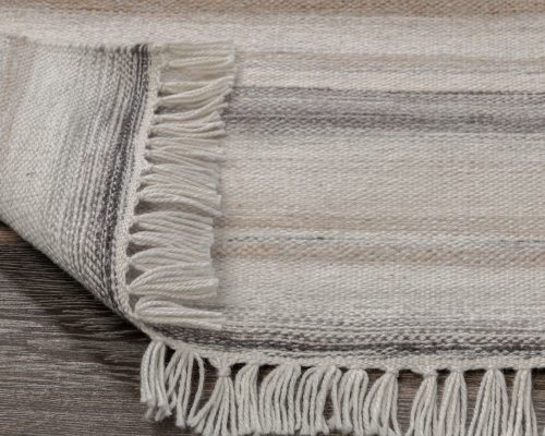 Classic Home Chania Area Rug Ivory Multi - Image 6