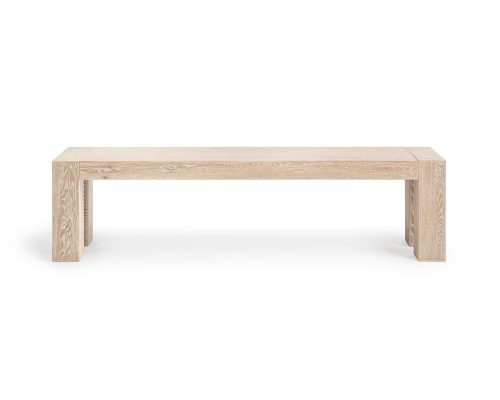 Classic Home Bristol Bench - Image 3
