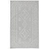 Classic Home Comporta Lagos Rug