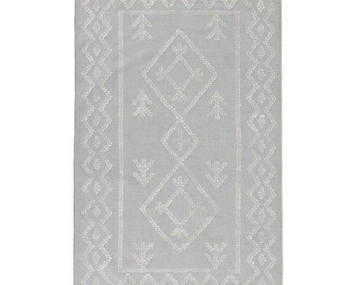 Classic Home Comporta Lagos Rug