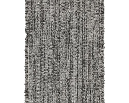 Classic Home Bradbury Wool Rug