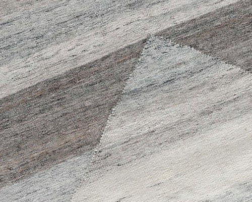 Classic Home Canyon Rug Multicolor - Image 9