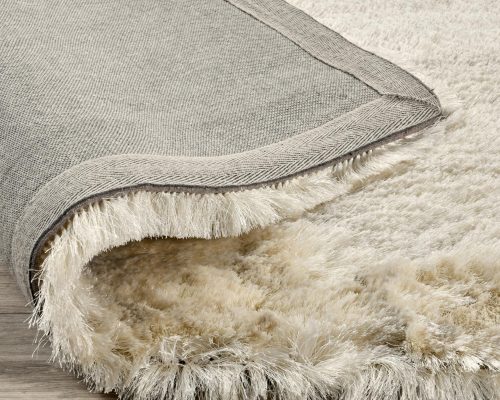 Classic Home Carter Shag Rug - Image 19