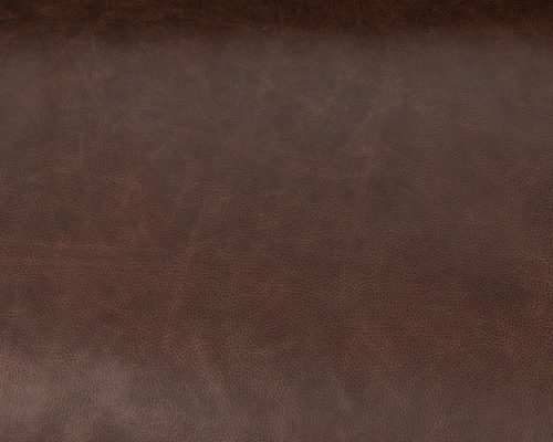 Classic Home Cassiano Leather Slip Cover Sofa El Paso - Image 9