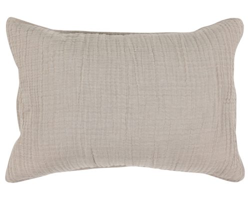 Classic Home Cardiff 3 Piece King Duvet Set - Image 5