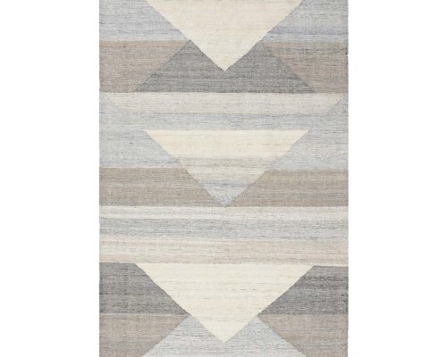 Classic Home Canyon Rug Multicolor - Image 4