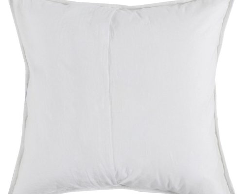 Classic Home Carly Quilt With Silvadur Tech White - Image 11