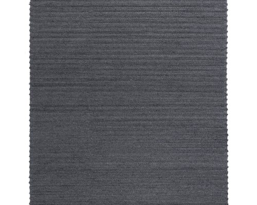 Classic Home Camden Rug Charcoal - Image 6