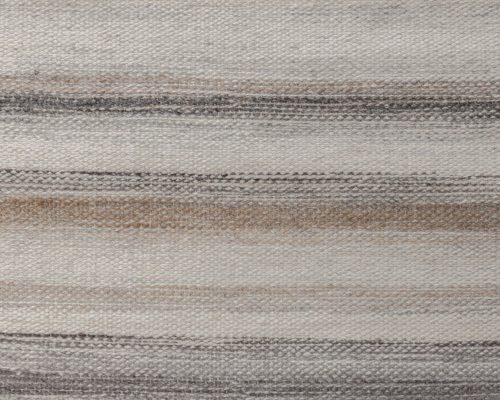 Classic Home Chania Area Rug Ivory Multi - Image 13