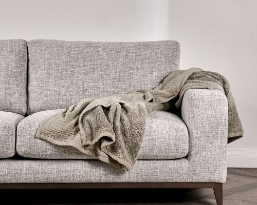 Classic Home Cardiff Throw - Image 4