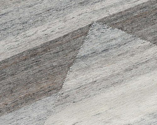 Classic Home Canyon Rug Multicolor - Image 8