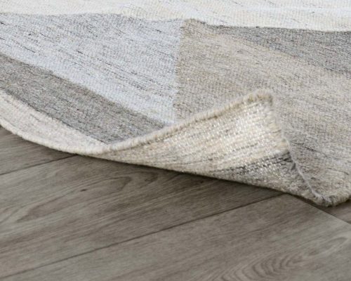Classic Home Canyon Rug Multicolor - Image 17