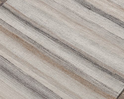 Classic Home Chania Area Rug Ivory Multi - Image 10