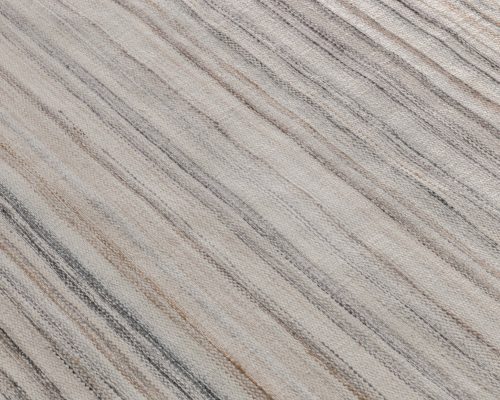 Classic Home Chania Area Rug Ivory Multi - Image 15