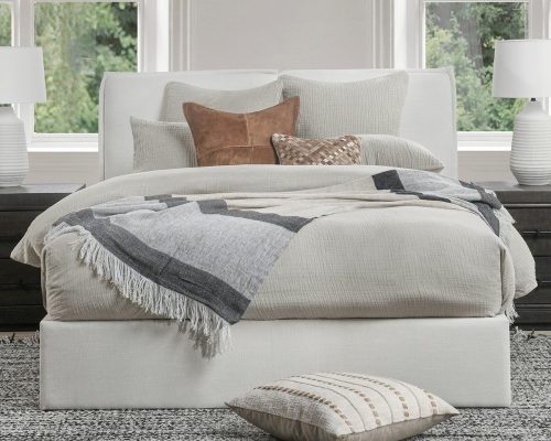Classic Home Cardiff Duvet - Image 16