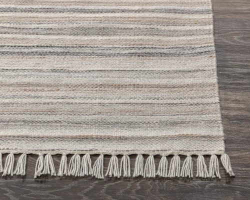 Classic Home Chania Area Rug Ivory Multi - Image 16