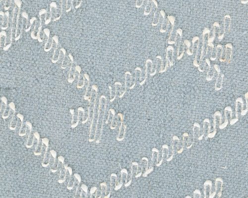 Classic Home Comporta Lagos Rug - Image 8