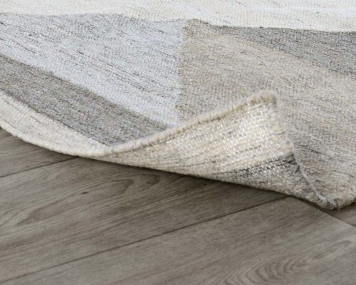 Classic Home Canyon Rug Multicolor - Image 18