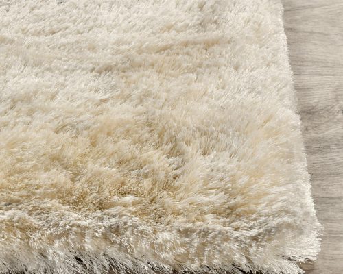 Classic Home Carter Shag Rug - Image 13