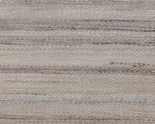 Classic Home Chania Area Rug Ivory Multi - Image 19