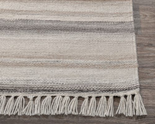 Classic Home Chania Area Rug Ivory Multi - Image 11