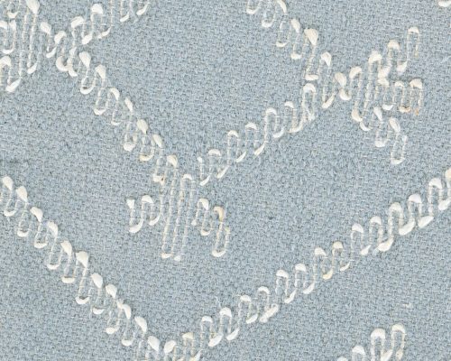 Classic Home Comporta Lagos Rug - Image 9