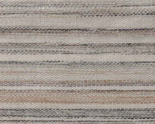 Classic Home Chania Area Rug Ivory Multi - Image 18