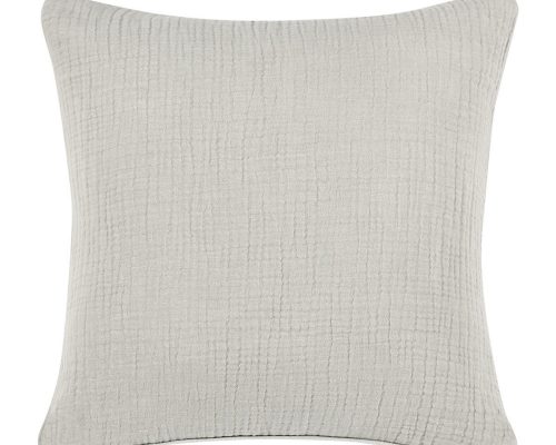 Classic Home Cardiff Duvet Set Gray - Image 7